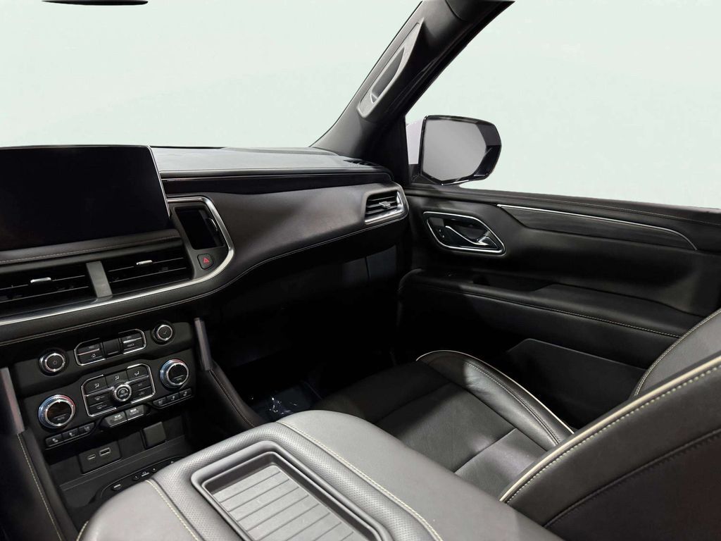 2021 GMC Yukon SLT San Clemente CA