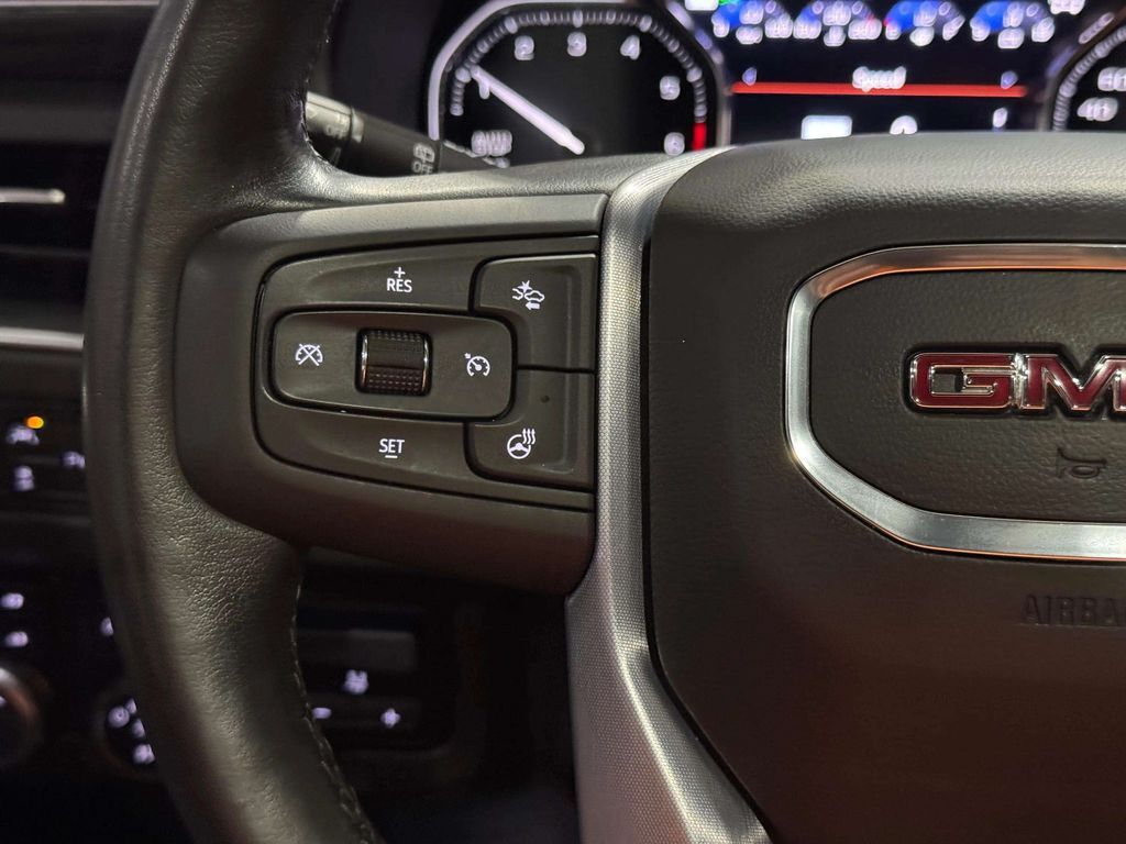 2021 GMC Yukon SLT San Clemente CA