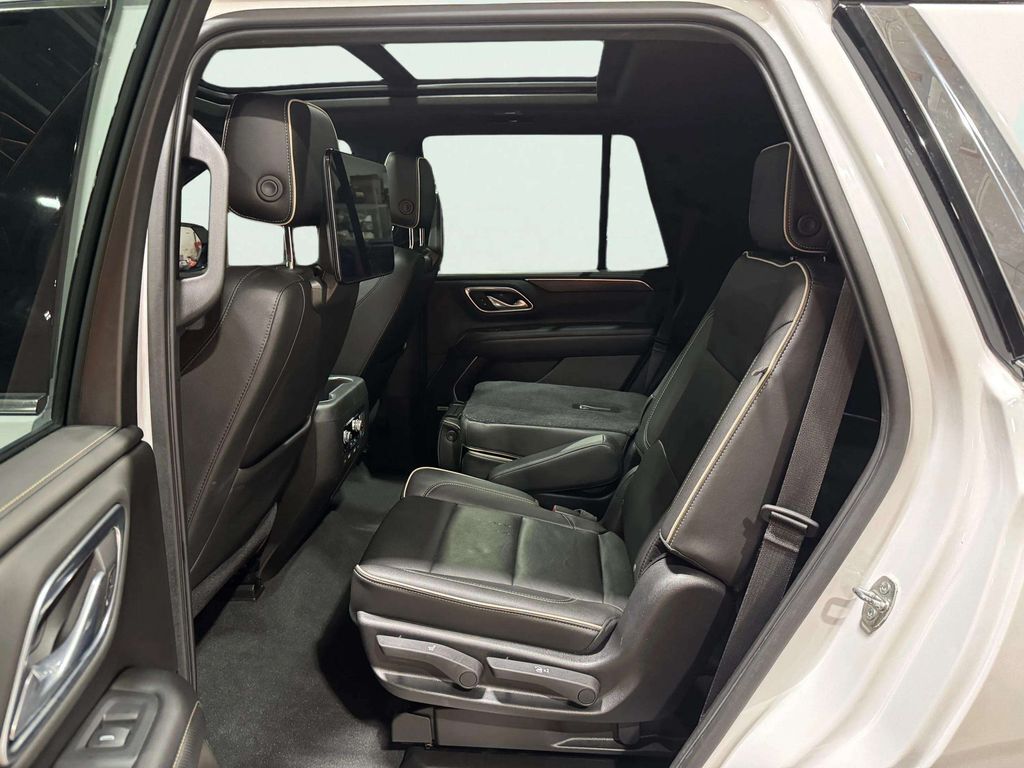 2021 GMC Yukon SLT San Clemente CA