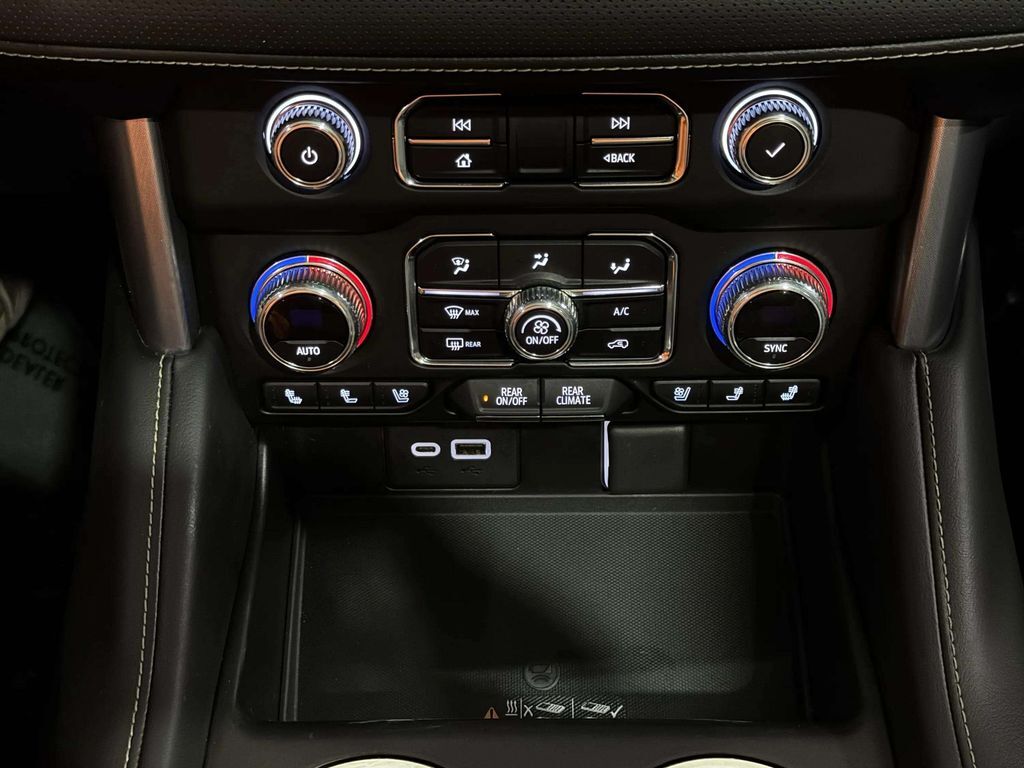 2021 GMC Yukon SLT San Clemente CA