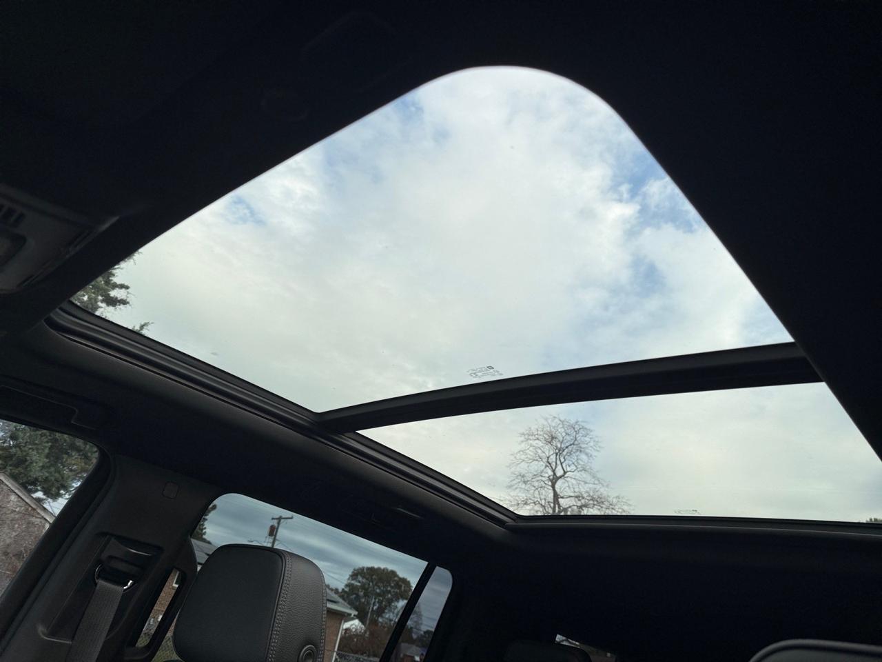 2021 GMC Yukon XL Denali, ONLY 1 OWNER, MOONROOF, HEATED AND VENTILATED SEATS, 2ND ROW HEATED, POWER LIFTGATE, BOSE SPEAKERS, POWER RUNNING BOARDS, TOW PACKAGE, REMOTE START, UNIVERSAL GARAGE DOOR OPENER, THIS YUKON HAS EVERYTHING YOU COULD EVER WANT DONT LET IT PASS Norfolk VA 2021 GMC Yukon XL Denali, ONLY 1 OWNER, MOONROOF, HEATED AND VENTILATED SEATS, 2ND ROW HEATED, POWER LIFTGATE, BOSE SPEAKERS, POWER RUNNING BOARDS, TOW PACKAGE, REMOTE START, UNIVERSAL GARAGE DOOR OPENER, THIS YUKON HAS EVERYTHING YOU COULD EVER WANT DONT LET IT PASS Norfolk VA