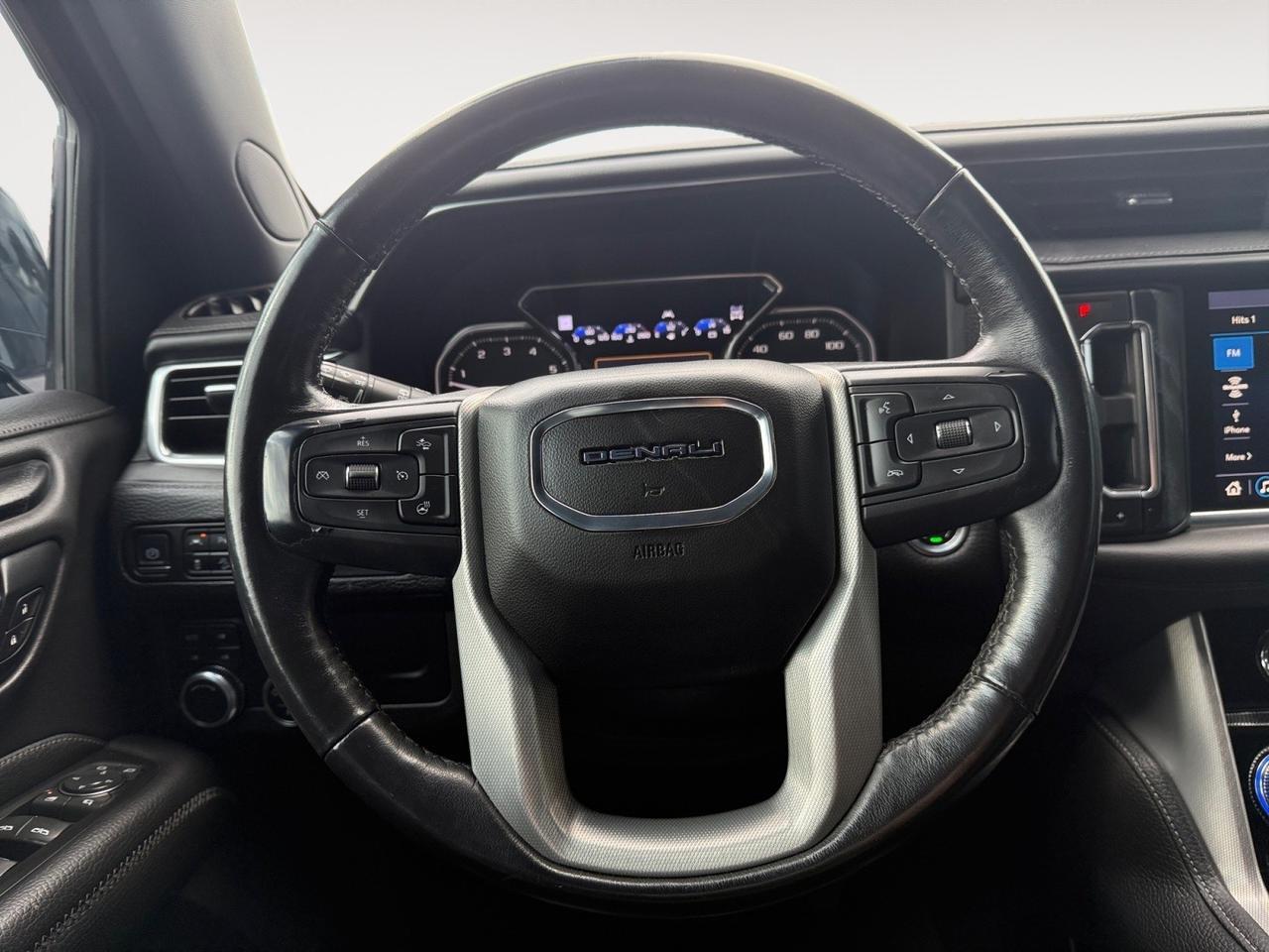 2021 GMC Yukon XL Denali, ONLY 1 OWNER, MOONROOF, HEATED AND VENTILATED SEATS, 2ND ROW HEATED, POWER LIFTGATE, BOSE SPEAKERS, POWER RUNNING BOARDS, TOW PACKAGE, REMOTE START, UNIVERSAL GARAGE DOOR OPENER, THIS YUKON HAS EVERYTHING YOU COULD EVER WANT DONT LET IT PASS Norfolk VA 2021 GMC Yukon XL Denali, ONLY 1 OWNER, MOONROOF, HEATED AND VENTILATED SEATS, 2ND ROW HEATED, POWER LIFTGATE, BOSE SPEAKERS, POWER RUNNING BOARDS, TOW PACKAGE, REMOTE START, UNIVERSAL GARAGE DOOR OPENER, THIS YUKON HAS EVERYTHING YOU COULD EVER WANT DONT LET IT PASS Norfolk VA