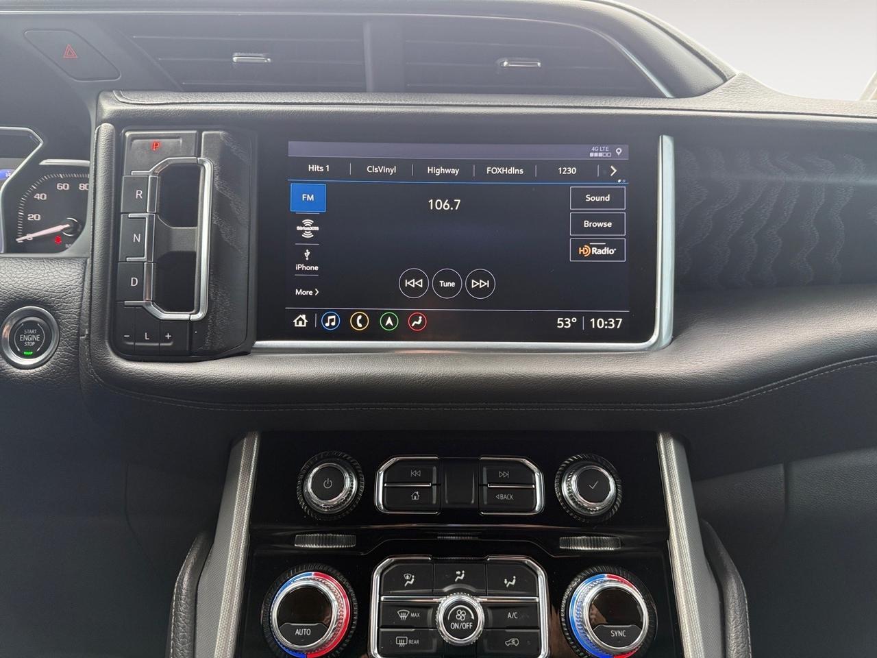 2021 GMC Yukon XL Denali, ONLY 1 OWNER, MOONROOF, HEATED AND VENTILATED SEATS, 2ND ROW HEATED, POWER LIFTGATE, BOSE SPEAKERS, POWER RUNNING BOARDS, TOW PACKAGE, REMOTE START, UNIVERSAL GARAGE DOOR OPENER, THIS YUKON HAS EVERYTHING YOU COULD EVER WANT DONT LET IT PASS Norfolk VA 2021 GMC Yukon XL Denali, ONLY 1 OWNER, MOONROOF, HEATED AND VENTILATED SEATS, 2ND ROW HEATED, POWER LIFTGATE, BOSE SPEAKERS, POWER RUNNING BOARDS, TOW PACKAGE, REMOTE START, UNIVERSAL GARAGE DOOR OPENER, THIS YUKON HAS EVERYTHING YOU COULD EVER WANT DONT LET IT PASS Norfolk VA