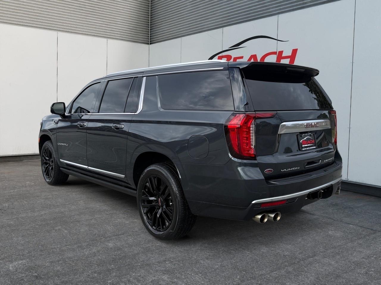 2021 GMC Yukon XL Denali, ONLY 1 OWNER, MOONROOF, HEATED AND VENTILATED SEATS, 2ND ROW HEATED, POWER LIFTGATE, BOSE SPEAKERS, POWER RUNNING BOARDS, TOW PACKAGE, REMOTE START, UNIVERSAL GARAGE DOOR OPENER, THIS YUKON HAS EVERYTHING YOU COULD EVER WANT DONT LET IT PASS Norfolk VA 2021 GMC Yukon XL Denali, ONLY 1 OWNER, MOONROOF, HEATED AND VENTILATED SEATS, 2ND ROW HEATED, POWER LIFTGATE, BOSE SPEAKERS, POWER RUNNING BOARDS, TOW PACKAGE, REMOTE START, UNIVERSAL GARAGE DOOR OPENER, THIS YUKON HAS EVERYTHING YOU COULD EVER WANT DONT LET IT PASS Norfolk VA