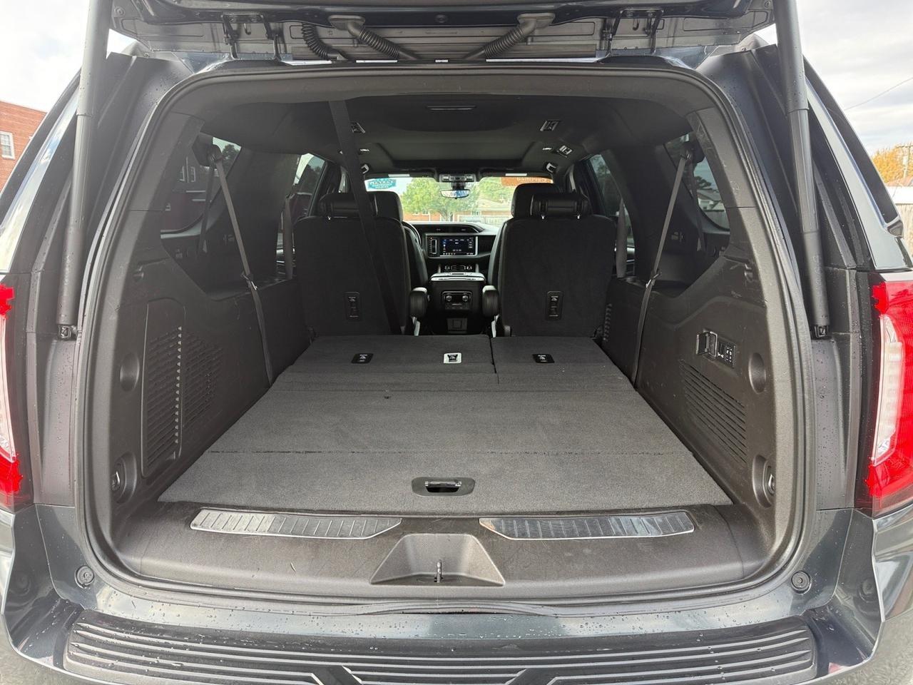 2021 GMC Yukon XL Denali, ONLY 1 OWNER, MOONROOF, HEATED AND VENTILATED SEATS, 2ND ROW HEATED, POWER LIFTGATE, BOSE SPEAKERS, POWER RUNNING BOARDS, TOW PACKAGE, REMOTE START, UNIVERSAL GARAGE DOOR OPENER, THIS YUKON HAS EVERYTHING YOU COULD EVER WANT DONT LET IT PASS Norfolk VA 2021 GMC Yukon XL Denali, ONLY 1 OWNER, MOONROOF, HEATED AND VENTILATED SEATS, 2ND ROW HEATED, POWER LIFTGATE, BOSE SPEAKERS, POWER RUNNING BOARDS, TOW PACKAGE, REMOTE START, UNIVERSAL GARAGE DOOR OPENER, THIS YUKON HAS EVERYTHING YOU COULD EVER WANT DONT LET IT PASS Norfolk VA