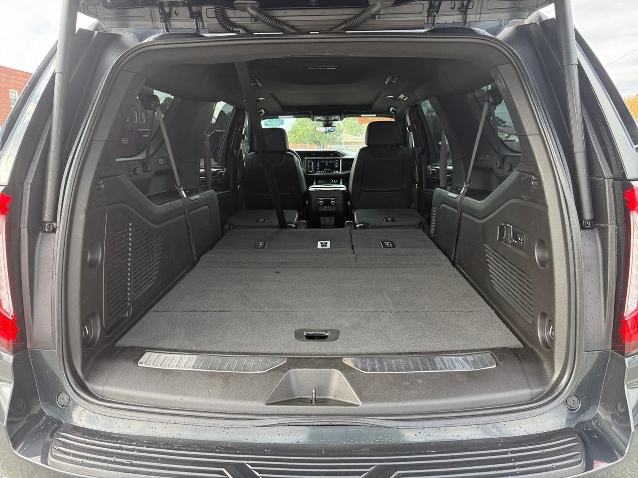 2021 GMC Yukon XL Denali, ONLY 1 OWNER, MOONROOF, HEATED AND VENTILATED SEATS, 2ND ROW HEATED, POWER LIFTGATE, BOSE SPEAKERS, POWER RUNNING BOARDS, TOW PACKAGE, REMOTE START, UNIVERSAL GARAGE DOOR OPENER, THIS YUKON HAS EVERYTHING YOU COULD EVER WANT DONT LET IT PASS Norfolk VA 2021 GMC Yukon XL Denali, ONLY 1 OWNER, MOONROOF, HEATED AND VENTILATED SEATS, 2ND ROW HEATED, POWER LIFTGATE, BOSE SPEAKERS, POWER RUNNING BOARDS, TOW PACKAGE, REMOTE START, UNIVERSAL GARAGE DOOR OPENER, THIS YUKON HAS EVERYTHING YOU COULD EVER WANT DONT LET IT PASS Norfolk VA