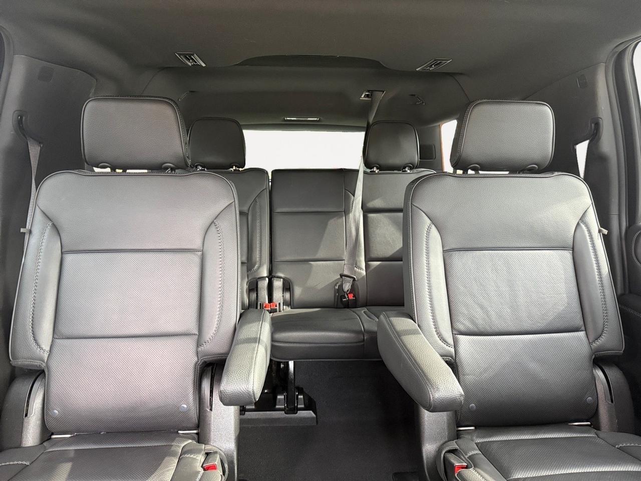 2021 GMC Yukon XL Denali, ONLY 1 OWNER, MOONROOF, HEATED AND VENTILATED SEATS, 2ND ROW HEATED, POWER LIFTGATE, BOSE SPEAKERS, POWER RUNNING BOARDS, TOW PACKAGE, REMOTE START, UNIVERSAL GARAGE DOOR OPENER, THIS YUKON HAS EVERYTHING YOU COULD EVER WANT DONT LET IT PASS Norfolk VA 2021 GMC Yukon XL Denali, ONLY 1 OWNER, MOONROOF, HEATED AND VENTILATED SEATS, 2ND ROW HEATED, POWER LIFTGATE, BOSE SPEAKERS, POWER RUNNING BOARDS, TOW PACKAGE, REMOTE START, UNIVERSAL GARAGE DOOR OPENER, THIS YUKON HAS EVERYTHING YOU COULD EVER WANT DONT LET IT PASS Norfolk VA