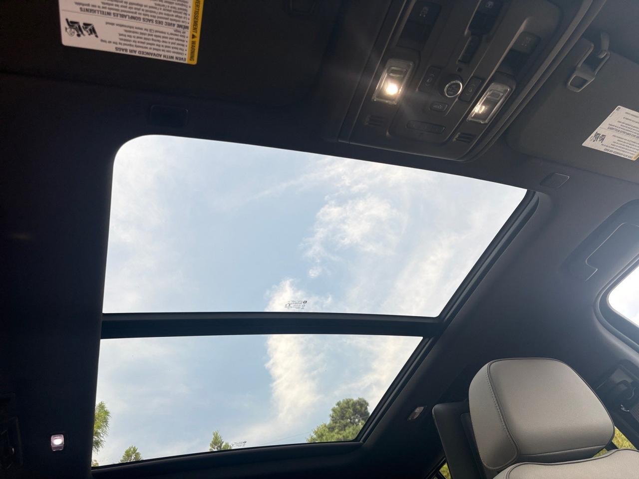 2021 GMC Yukon XL SLT, HEADS UP DISPLAY, AUTO START/STOP, RUNNING BOARDS, BLIND SPOT, LANE KEEP, POWER LIFTGATE, PANORAMIC SUNROOF, APPLE CARPLAY/ANDROID AUTO, POWER 3RD ROW, HEATED FRONT & REAR SEATS, 360 BACKUP CAMERA, ONLY 1 OWNER, YUKON TAKE THIS HOME! Virginia Beach VA 2021 GMC Yukon XL SLT, HEADS UP DISPLAY, AUTO START/STOP, RUNNING BOARDS, BLIND SPOT, LANE KEEP, POWER LIFTGATE, PANORAMIC SUNROOF, APPLE CARPLAY/ANDROID AUTO, POWER 3RD ROW, HEATED FRONT & REAR SEATS, 360 BACKUP CAMERA, ONLY 1 OWNER, YUKON TAKE THIS HOME! Virginia Beach VA