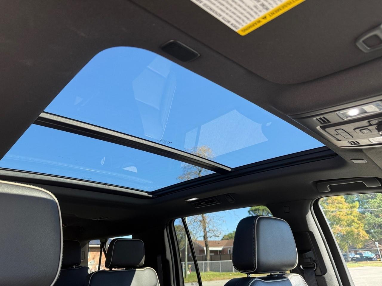 2021 GMC Yukon XL SLT, ONLY 1 OWNER, HEATED STEERING WHEEL, HEATED AND VENTILATED SEATS, HEATED 2ND ROW, BOSE SOUND SYSTEM, APPLE CARPLAY/ANDROID AUTO, UNIVERSAL GARAGE DOOR OPENER, RUNNING BOARDS, BACKUP CAMERA, MOONROOF, WHERE LUXURY MEETS CAPABILITY! Norfolk VA 2021 GMC Yukon XL SLT, ONLY 1 OWNER, HEATED STEERING WHEEL, HEATED AND VENTILATED SEATS, HEATED 2ND ROW, BOSE SOUND SYSTEM, APPLE CARPLAY/ANDROID AUTO, UNIVERSAL GARAGE DOOR OPENER, RUNNING BOARDS, BACKUP CAMERA, MOONROOF, WHERE LUXURY MEETS CAPABILITY! Norfolk VA