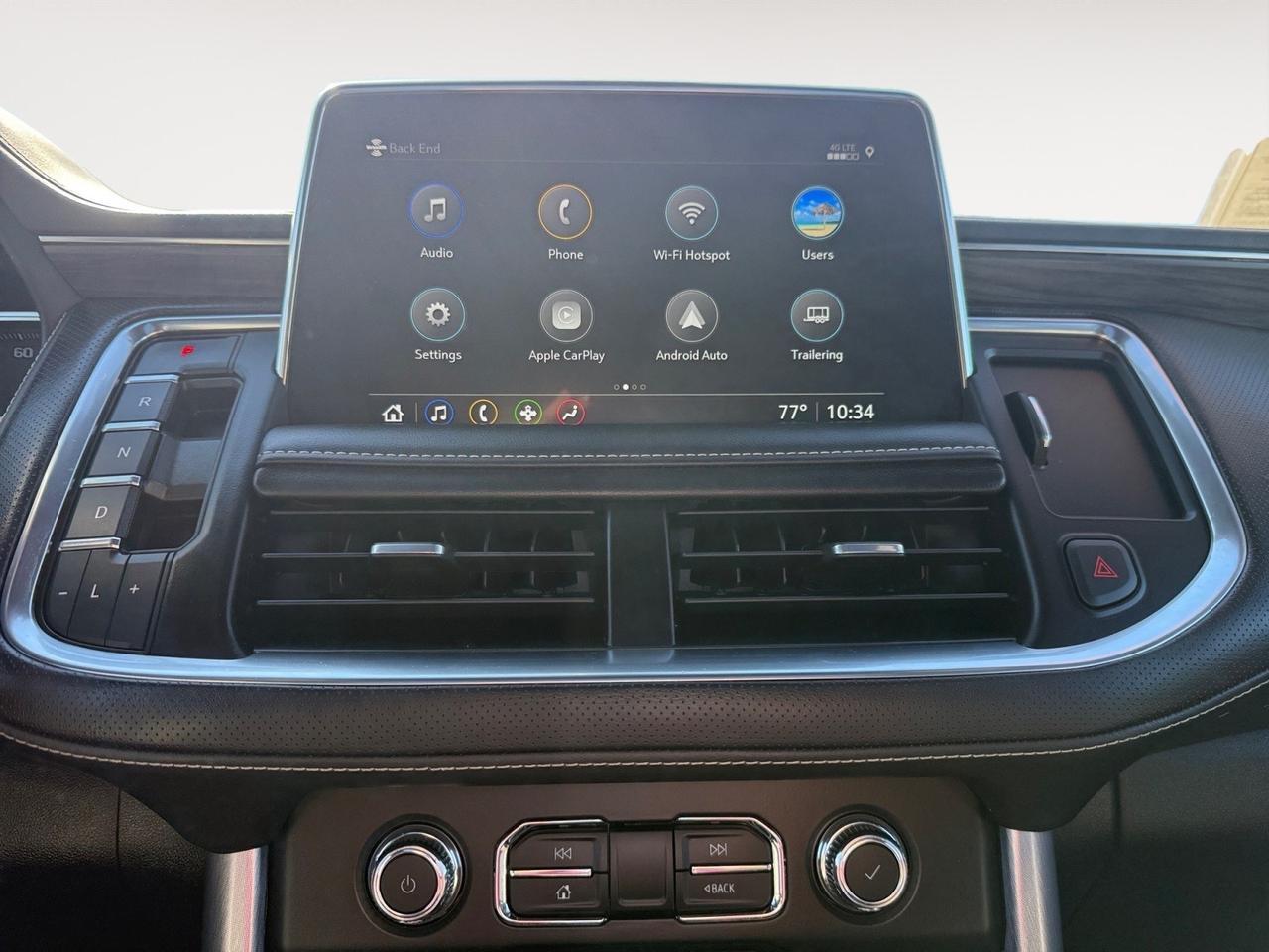 2021 GMC Yukon XL SLT, ONLY 1 OWNER, HEATED STEERING WHEEL, HEATED AND VENTILATED SEATS, HEATED 2ND ROW, BOSE SOUND SYSTEM, APPLE CARPLAY/ANDROID AUTO, UNIVERSAL GARAGE DOOR OPENER, RUNNING BOARDS, BACKUP CAMERA, MOONROOF, WHERE LUXURY MEETS CAPABILITY! Norfolk VA 2021 GMC Yukon XL SLT, ONLY 1 OWNER, HEATED STEERING WHEEL, HEATED AND VENTILATED SEATS, HEATED 2ND ROW, BOSE SOUND SYSTEM, APPLE CARPLAY/ANDROID AUTO, UNIVERSAL GARAGE DOOR OPENER, RUNNING BOARDS, BACKUP CAMERA, MOONROOF, WHERE LUXURY MEETS CAPABILITY! Norfolk VA