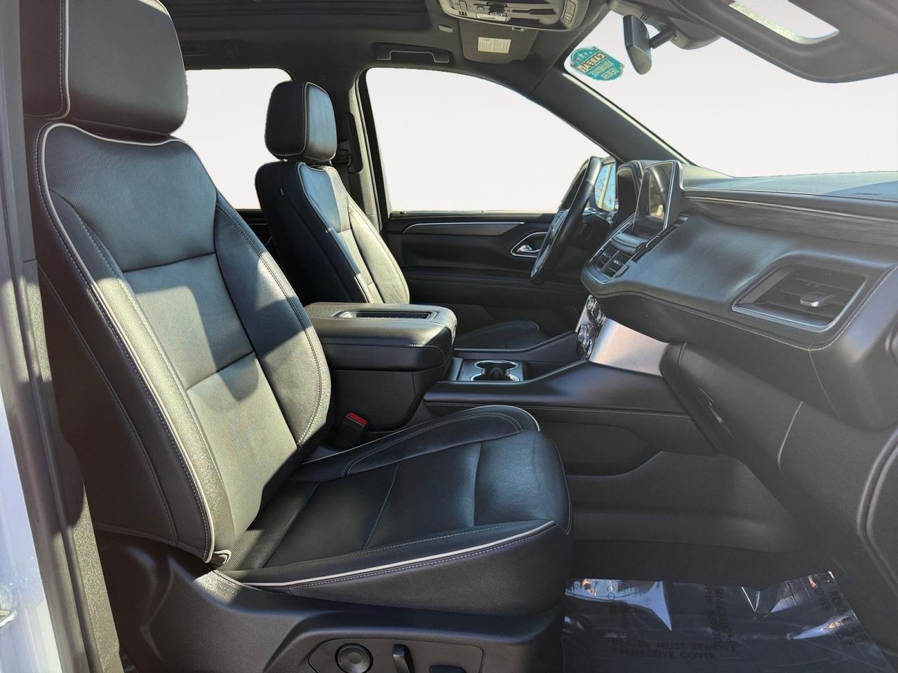 2021 GMC Yukon XL SLT, ONLY 1 OWNER, HEATED STEERING WHEEL, HEATED AND VENTILATED SEATS, HEATED 2ND ROW, BOSE SOUND SYSTEM, APPLE CARPLAY/ANDROID AUTO, UNIVERSAL GARAGE DOOR OPENER, RUNNING BOARDS, BACKUP CAMERA, MOONROOF, WHERE LUXURY MEETS CAPABILITY! Norfolk VA 2021 GMC Yukon XL SLT, ONLY 1 OWNER, HEATED STEERING WHEEL, HEATED AND VENTILATED SEATS, HEATED 2ND ROW, BOSE SOUND SYSTEM, APPLE CARPLAY/ANDROID AUTO, UNIVERSAL GARAGE DOOR OPENER, RUNNING BOARDS, BACKUP CAMERA, MOONROOF, WHERE LUXURY MEETS CAPABILITY! Norfolk VA