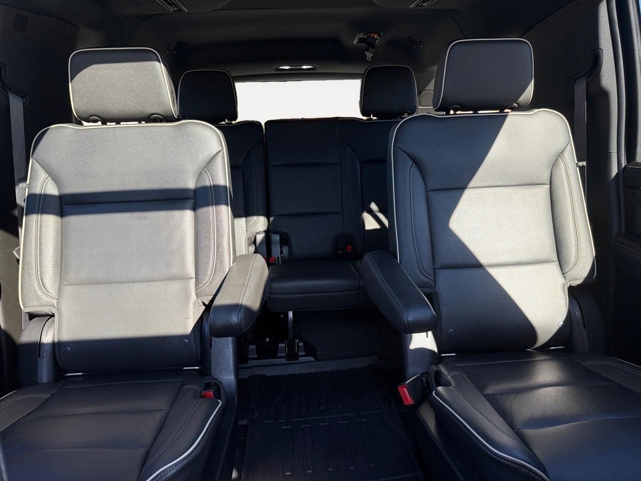 2021 GMC Yukon XL SLT, ONLY 1 OWNER, HEATED STEERING WHEEL, HEATED AND VENTILATED SEATS, HEATED 2ND ROW, BOSE SOUND SYSTEM, APPLE CARPLAY/ANDROID AUTO, UNIVERSAL GARAGE DOOR OPENER, RUNNING BOARDS, BACKUP CAMERA, MOONROOF, WHERE LUXURY MEETS CAPABILITY! Norfolk VA 2021 GMC Yukon XL SLT, ONLY 1 OWNER, HEATED STEERING WHEEL, HEATED AND VENTILATED SEATS, HEATED 2ND ROW, BOSE SOUND SYSTEM, APPLE CARPLAY/ANDROID AUTO, UNIVERSAL GARAGE DOOR OPENER, RUNNING BOARDS, BACKUP CAMERA, MOONROOF, WHERE LUXURY MEETS CAPABILITY! Norfolk VA