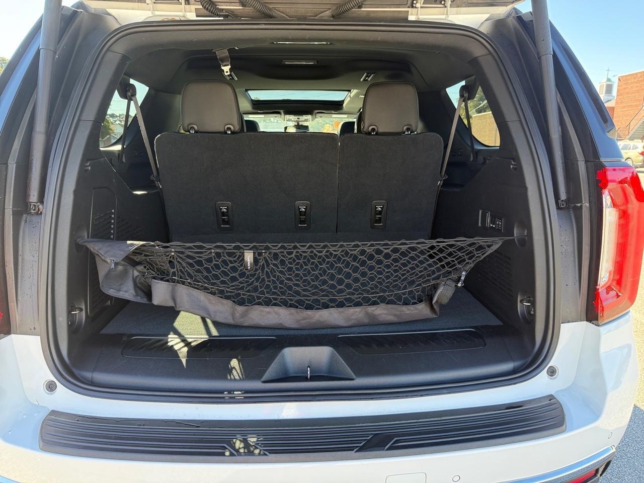 2021 GMC Yukon XL SLT, ONLY 1 OWNER, HEATED STEERING WHEEL, HEATED AND VENTILATED SEATS, HEATED 2ND ROW, BOSE SOUND SYSTEM, APPLE CARPLAY/ANDROID AUTO, UNIVERSAL GARAGE DOOR OPENER, RUNNING BOARDS, BACKUP CAMERA, MOONROOF, WHERE LUXURY MEETS CAPABILITY! Norfolk VA 2021 GMC Yukon XL SLT, ONLY 1 OWNER, HEATED STEERING WHEEL, HEATED AND VENTILATED SEATS, HEATED 2ND ROW, BOSE SOUND SYSTEM, APPLE CARPLAY/ANDROID AUTO, UNIVERSAL GARAGE DOOR OPENER, RUNNING BOARDS, BACKUP CAMERA, MOONROOF, WHERE LUXURY MEETS CAPABILITY! Norfolk VA