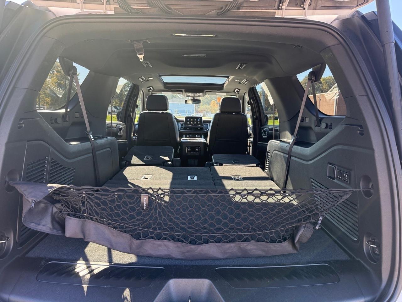 2021 GMC Yukon XL SLT, ONLY 1 OWNER, HEATED STEERING WHEEL, HEATED AND VENTILATED SEATS, HEATED 2ND ROW, BOSE SOUND SYSTEM, APPLE CARPLAY/ANDROID AUTO, UNIVERSAL GARAGE DOOR OPENER, RUNNING BOARDS, BACKUP CAMERA, MOONROOF, WHERE LUXURY MEETS CAPABILITY! Norfolk VA 2021 GMC Yukon XL SLT, ONLY 1 OWNER, HEATED STEERING WHEEL, HEATED AND VENTILATED SEATS, HEATED 2ND ROW, BOSE SOUND SYSTEM, APPLE CARPLAY/ANDROID AUTO, UNIVERSAL GARAGE DOOR OPENER, RUNNING BOARDS, BACKUP CAMERA, MOONROOF, WHERE LUXURY MEETS CAPABILITY! Norfolk VA