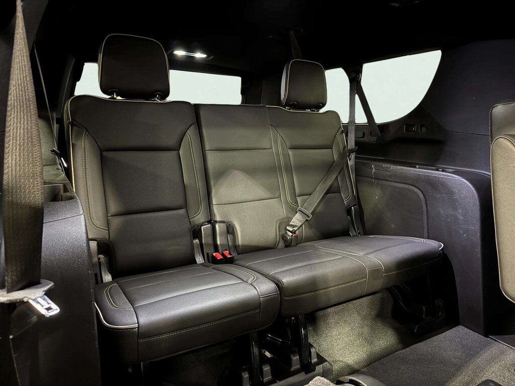 2021 GMC Yukon XL SLT w/Premium &amp; Luxury Pkg San Clemente CA