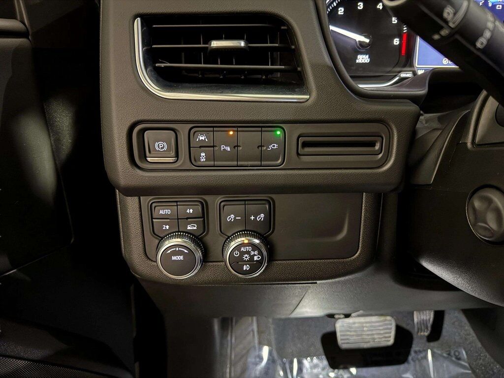 2021 GMC Yukon XL SLT w/Premium &amp; Luxury Pkg San Clemente CA