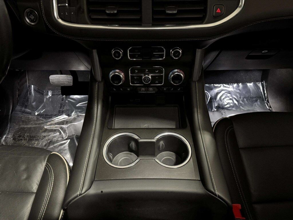 2021 GMC Yukon XL SLT w/Premium &amp; Luxury Pkg San Clemente CA