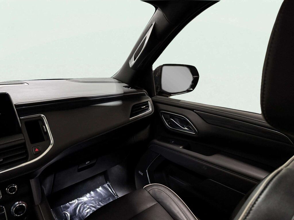 2021 GMC Yukon XL SLT w/Premium &amp; Luxury Pkg San Clemente CA