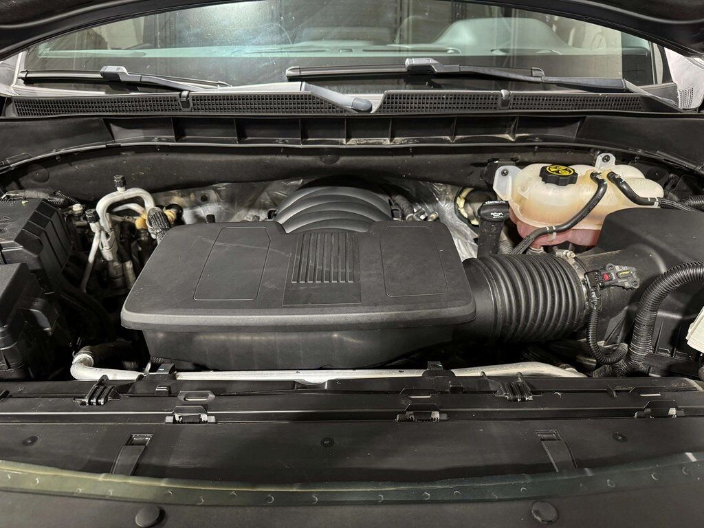 2021 GMC Yukon XL SLT w/Premium &amp; Luxury Pkg San Clemente CA