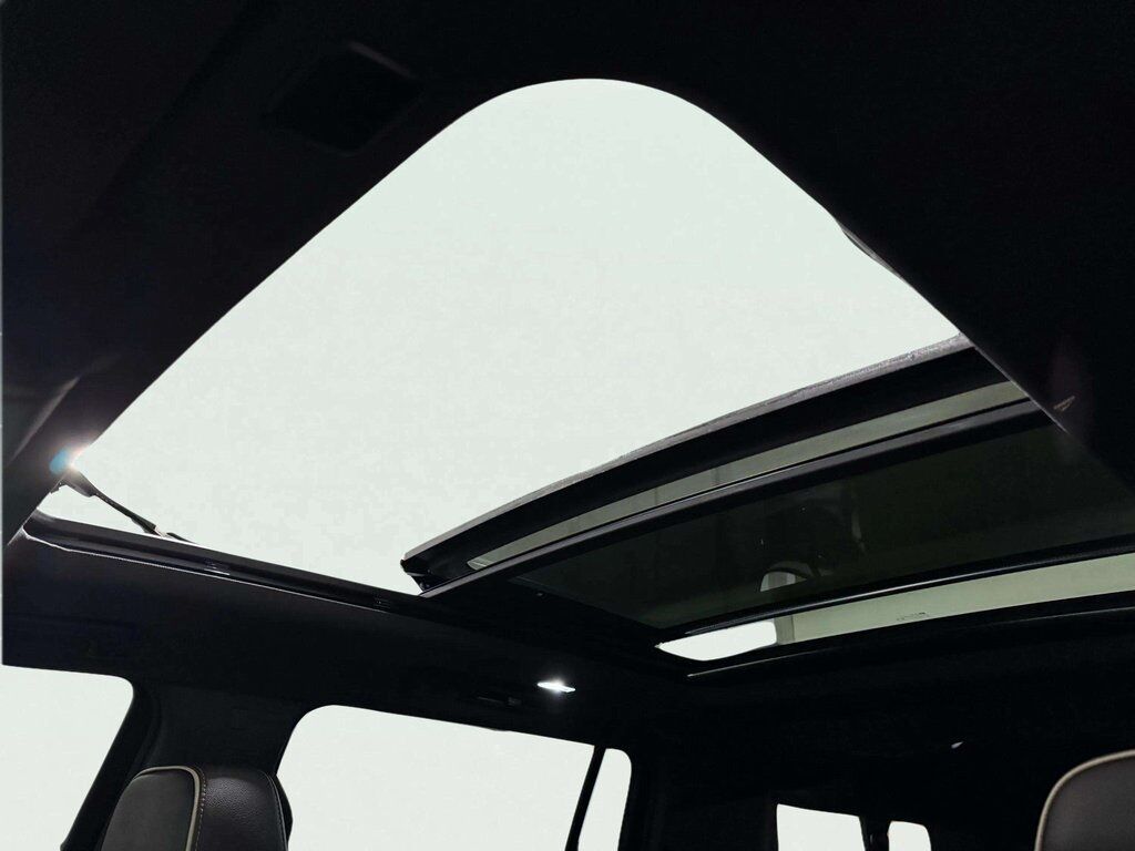 2021 GMC Yukon XL SLT w/Premium &amp; Luxury Pkg San Clemente CA