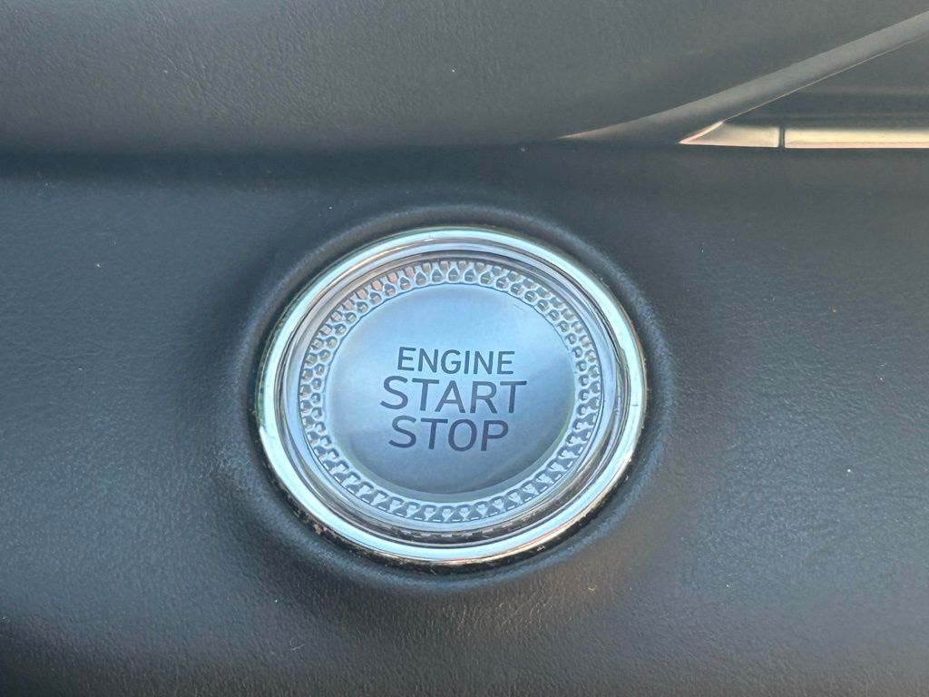 2021 Genesis GV80 2.5T Tampa FL