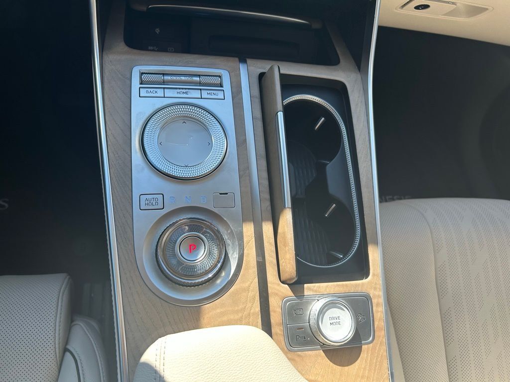 2021 Genesis GV80 2.5T Tampa FL