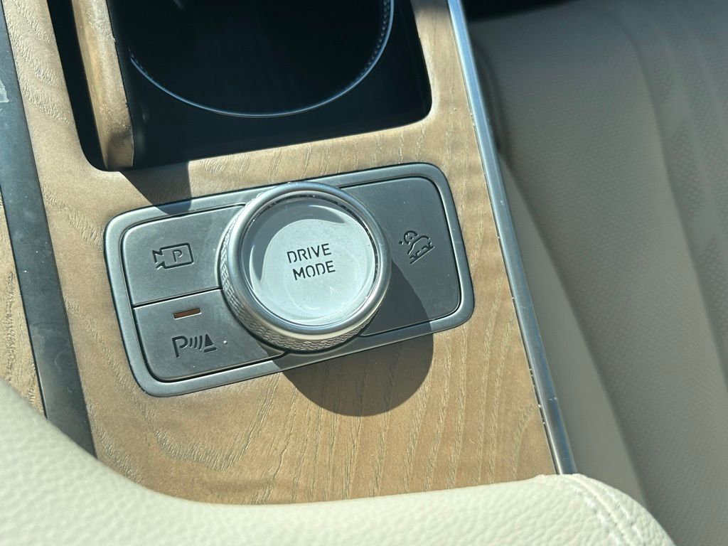 2021 Genesis GV80 2.5T Tampa FL