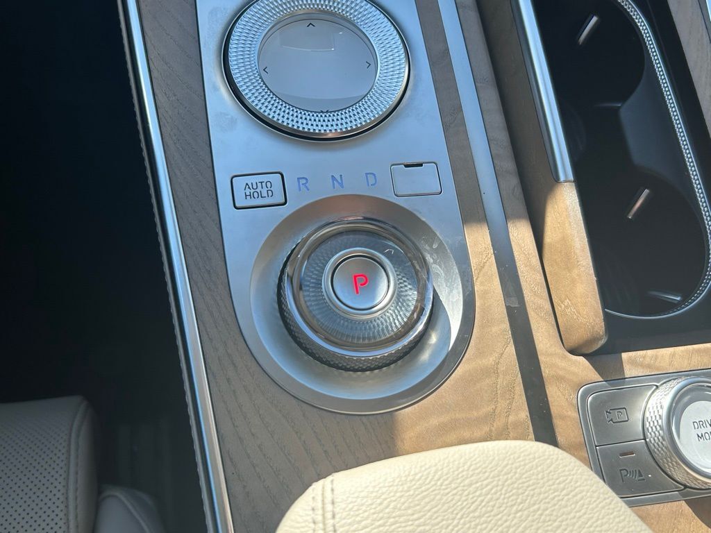 2021 Genesis GV80 2.5T Tampa FL