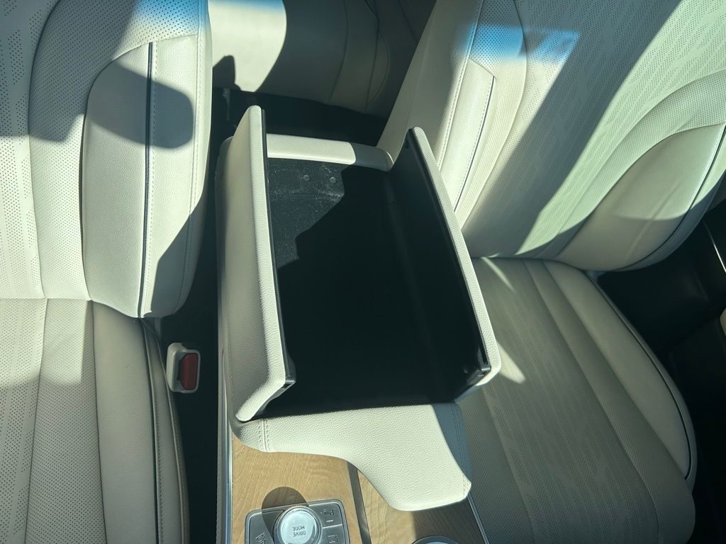 2021 Genesis GV80 2.5T Tampa FL