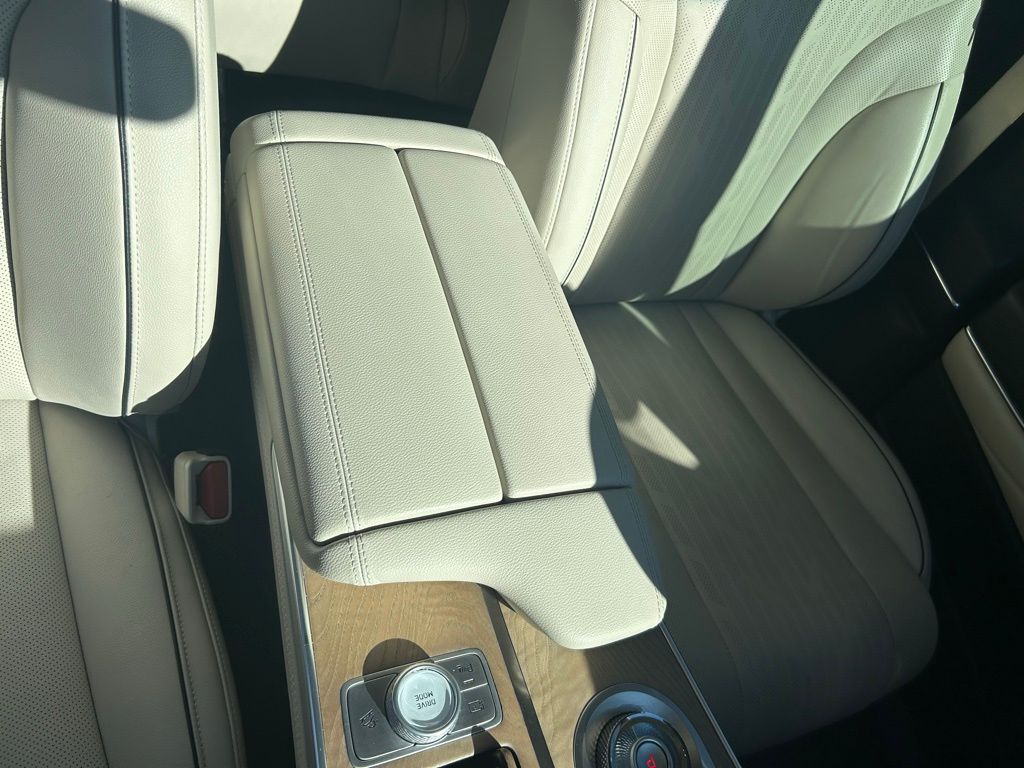 2021 Genesis GV80 2.5T Tampa FL