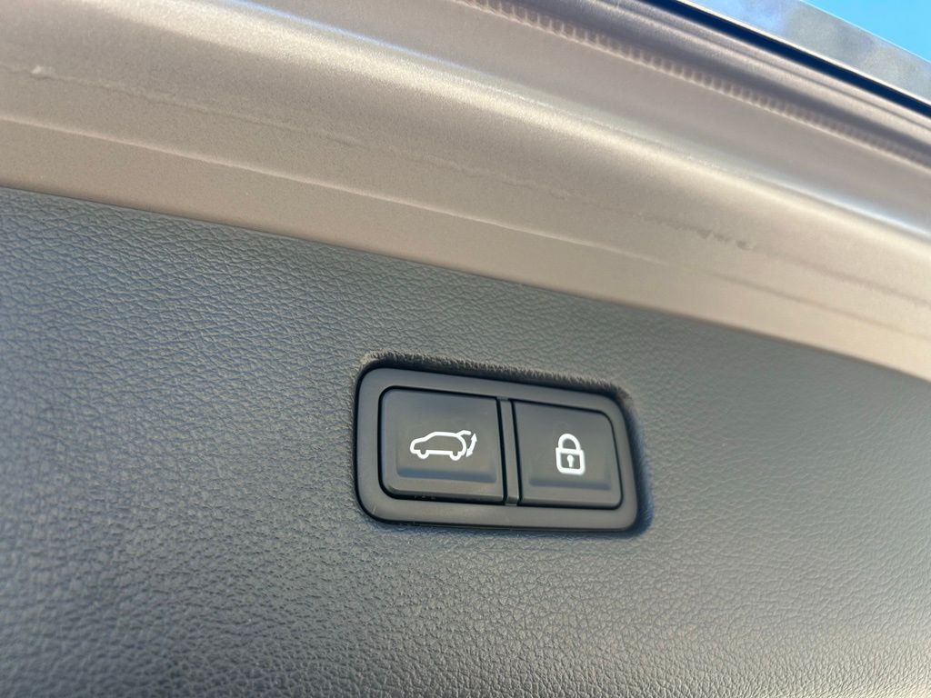 2021 Genesis GV80 2.5T Tampa FL