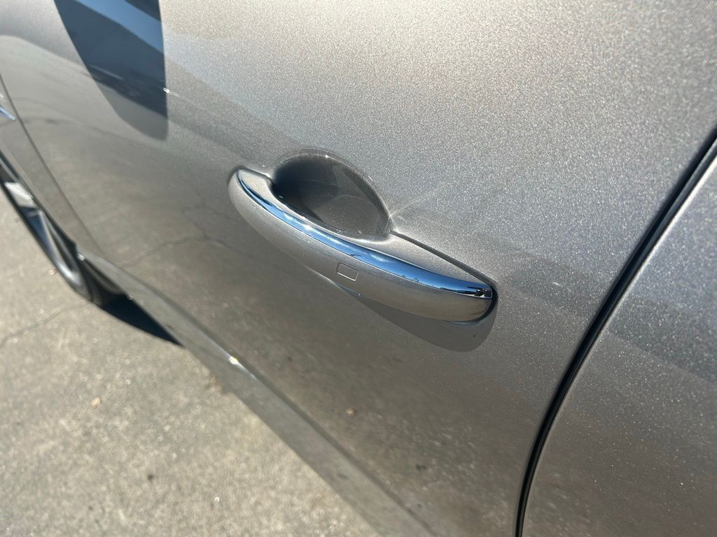 2021 Genesis GV80 2.5T Tampa FL