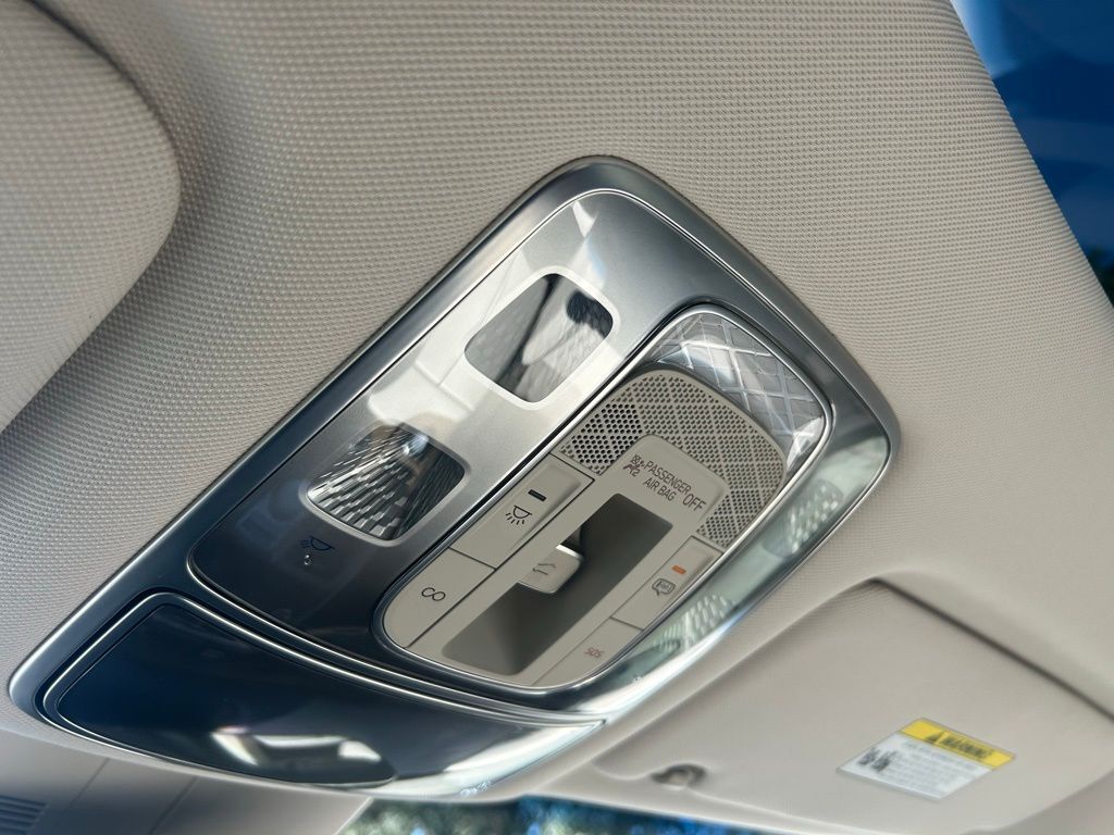 2021 Genesis GV80 2.5T Tampa FL