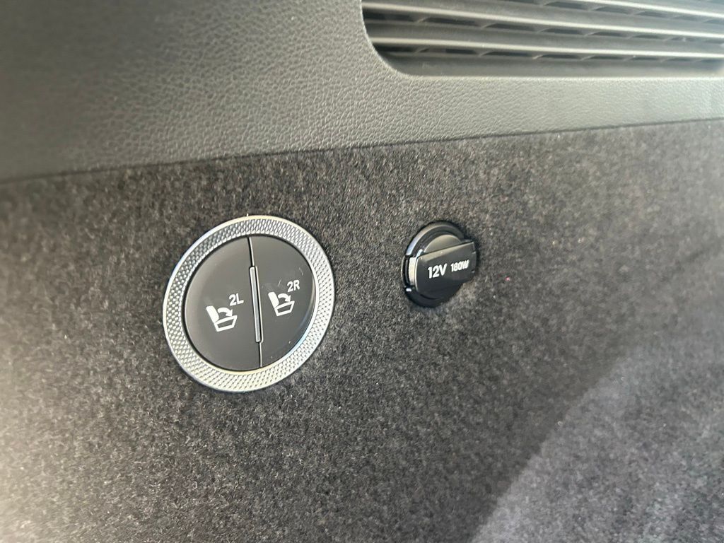 2021 Genesis GV80 2.5T Tampa FL