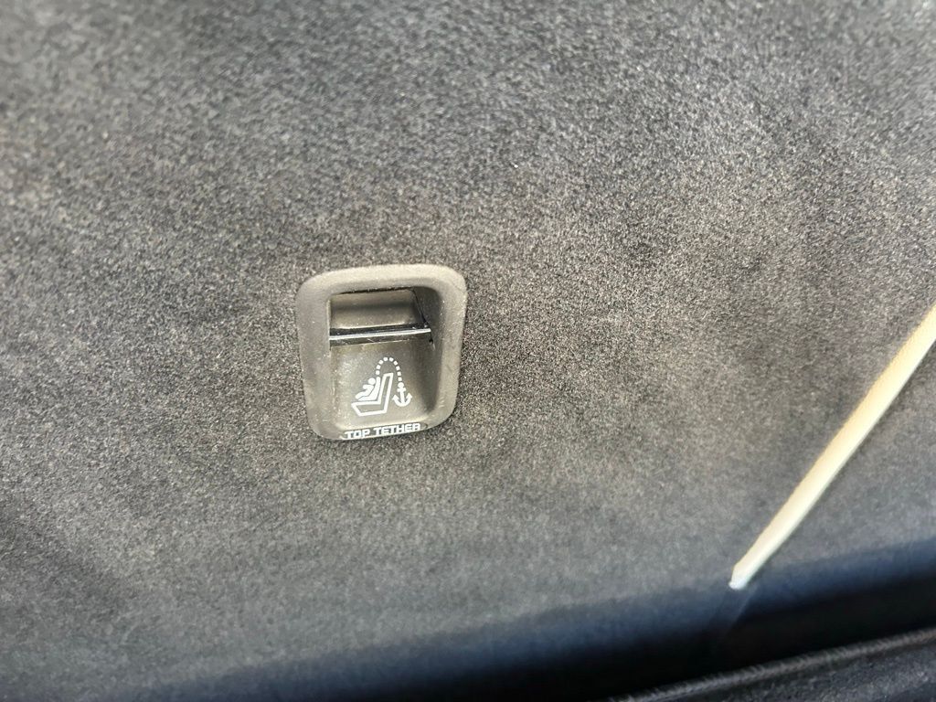 2021 Genesis GV80 2.5T Tampa FL