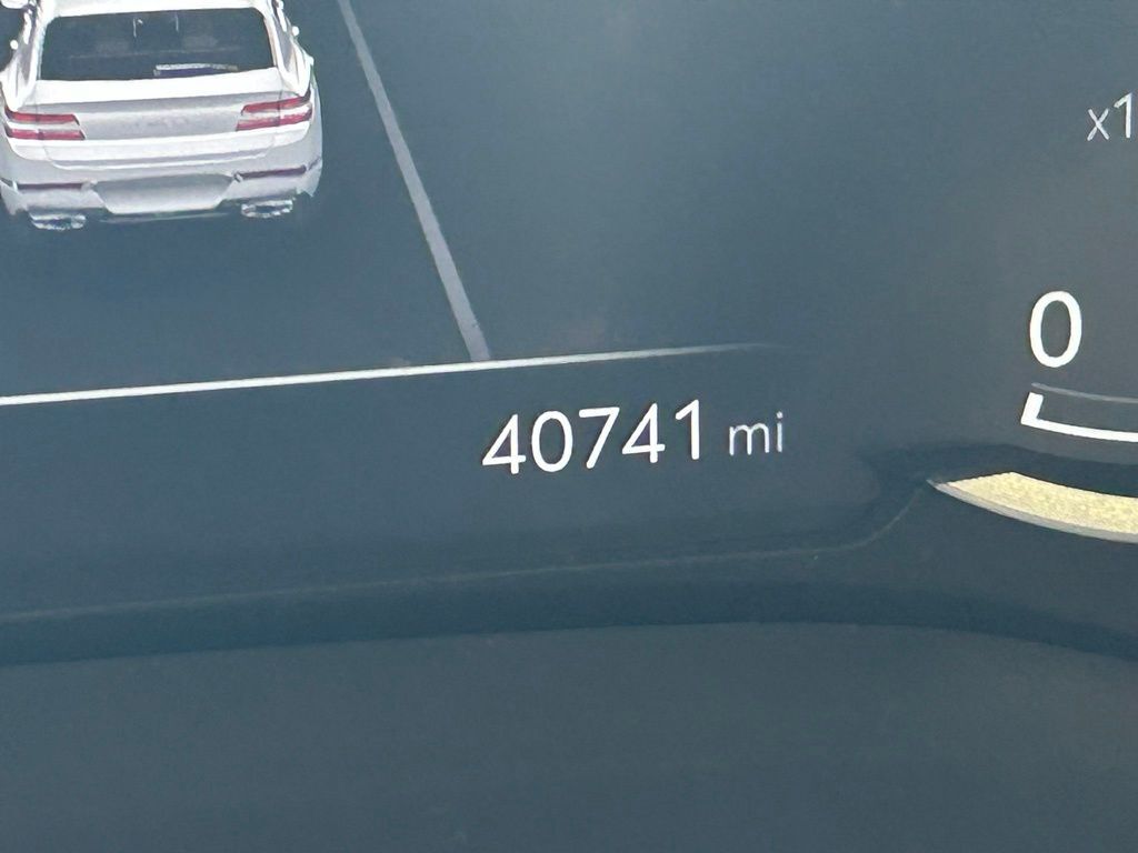 2021 Genesis GV80 2.5T Tampa FL