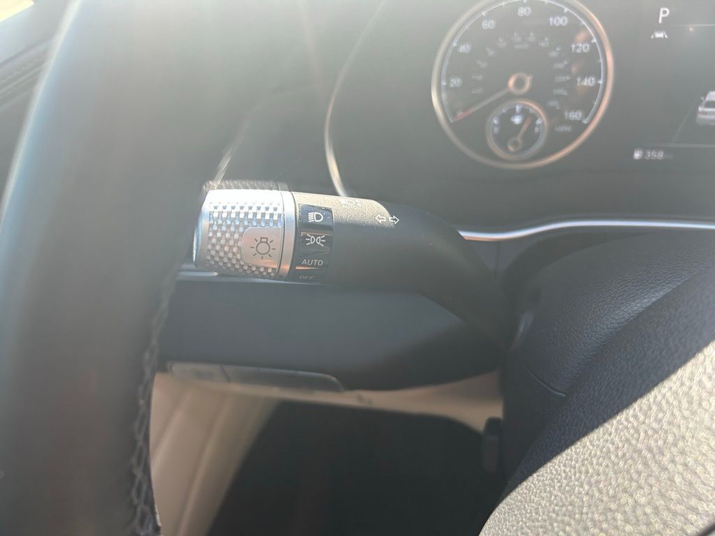 2021 Genesis GV80 2.5T Tampa FL