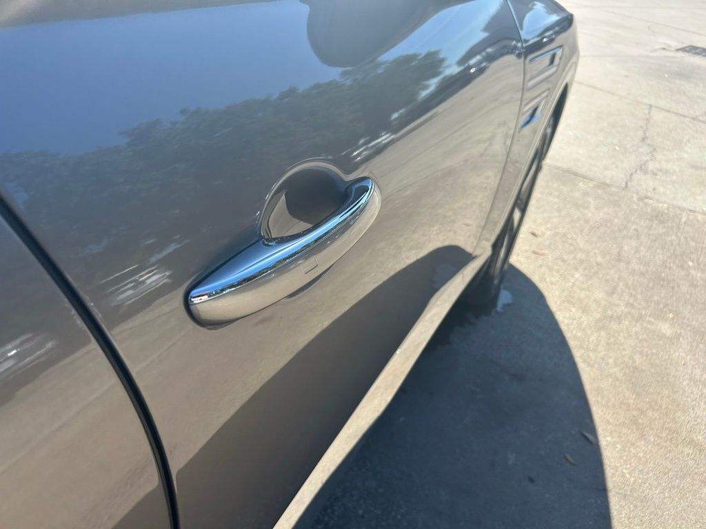 2021 Genesis GV80 2.5T Tampa FL