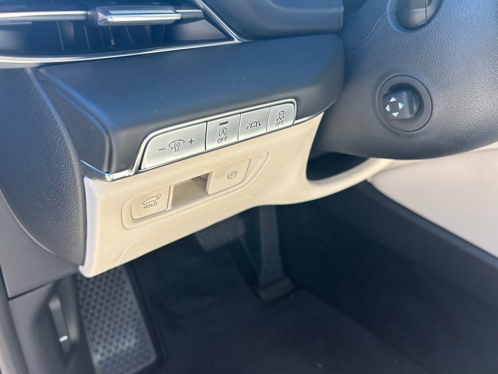 2021 Genesis GV80 2.5T Tampa FL