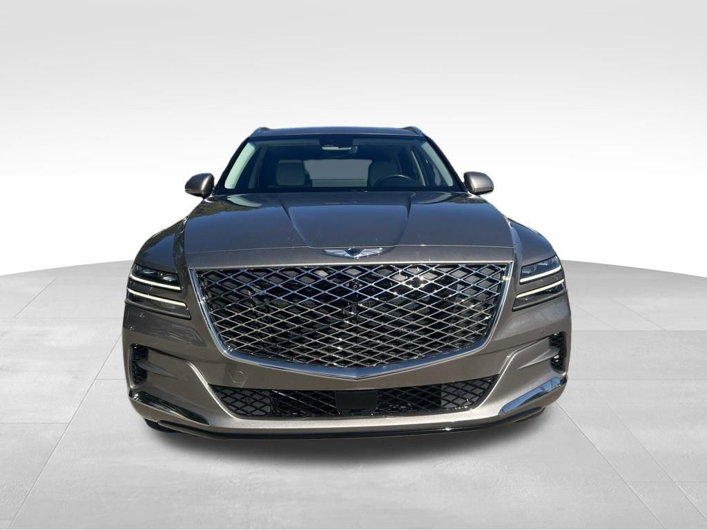2021 Genesis GV80 2.5T Tampa FL