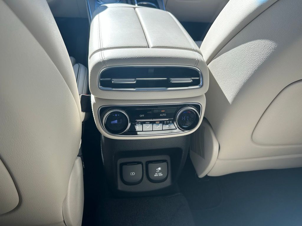 2021 Genesis GV80 2.5T Tampa FL