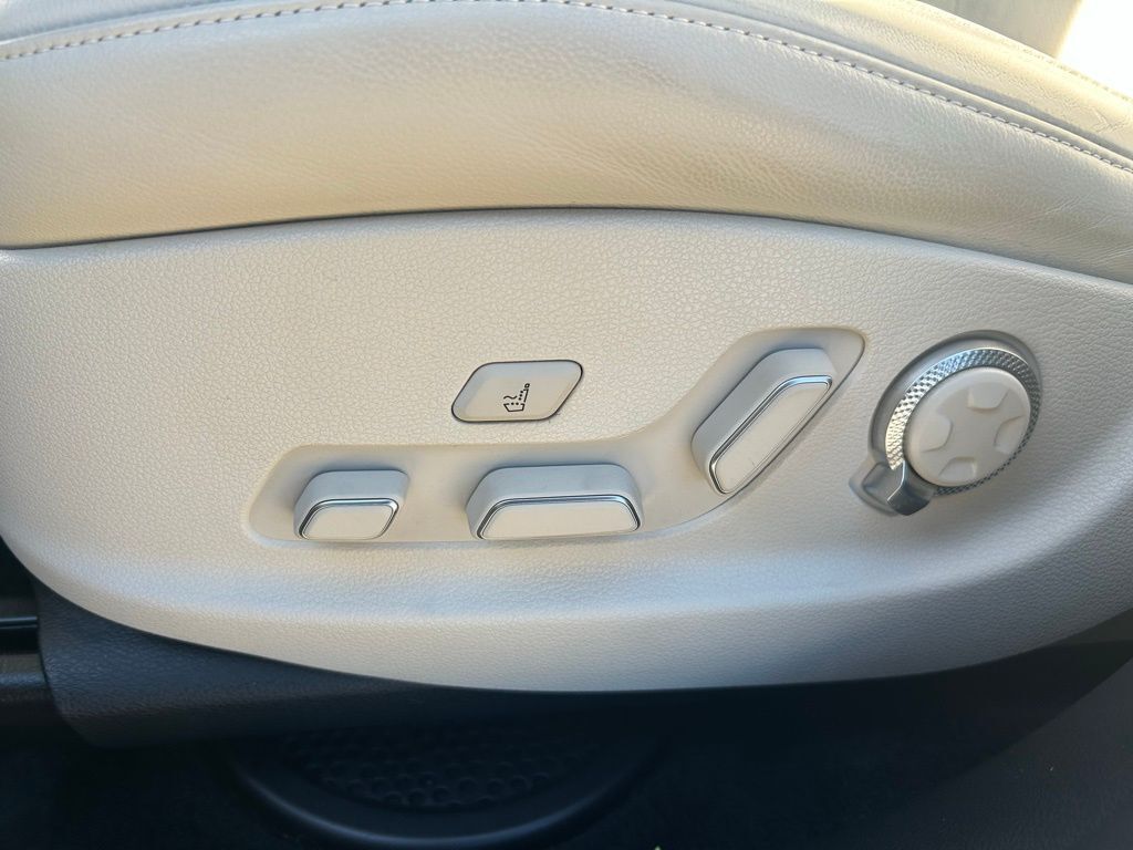 2021 Genesis GV80 2.5T Tampa FL