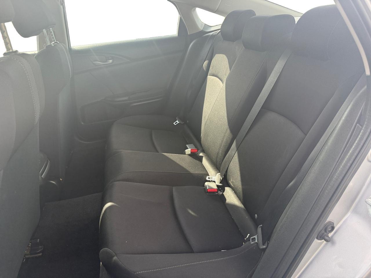 2021 HONDA CIVIC LX LX Kansas City MO 2021 HONDA CIVIC LX LX Kansas City MO