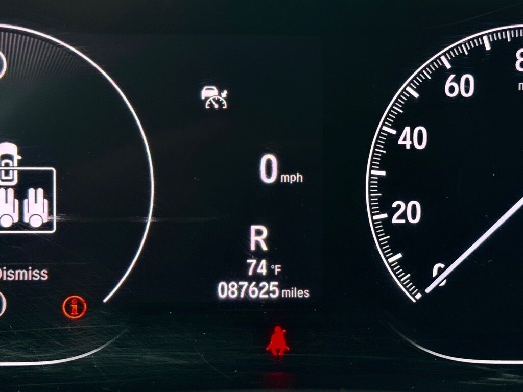 2021 Honda Accord Touring 2.0T Morristown TN 2021 Honda Accord Touring 2.0T Morristown TN