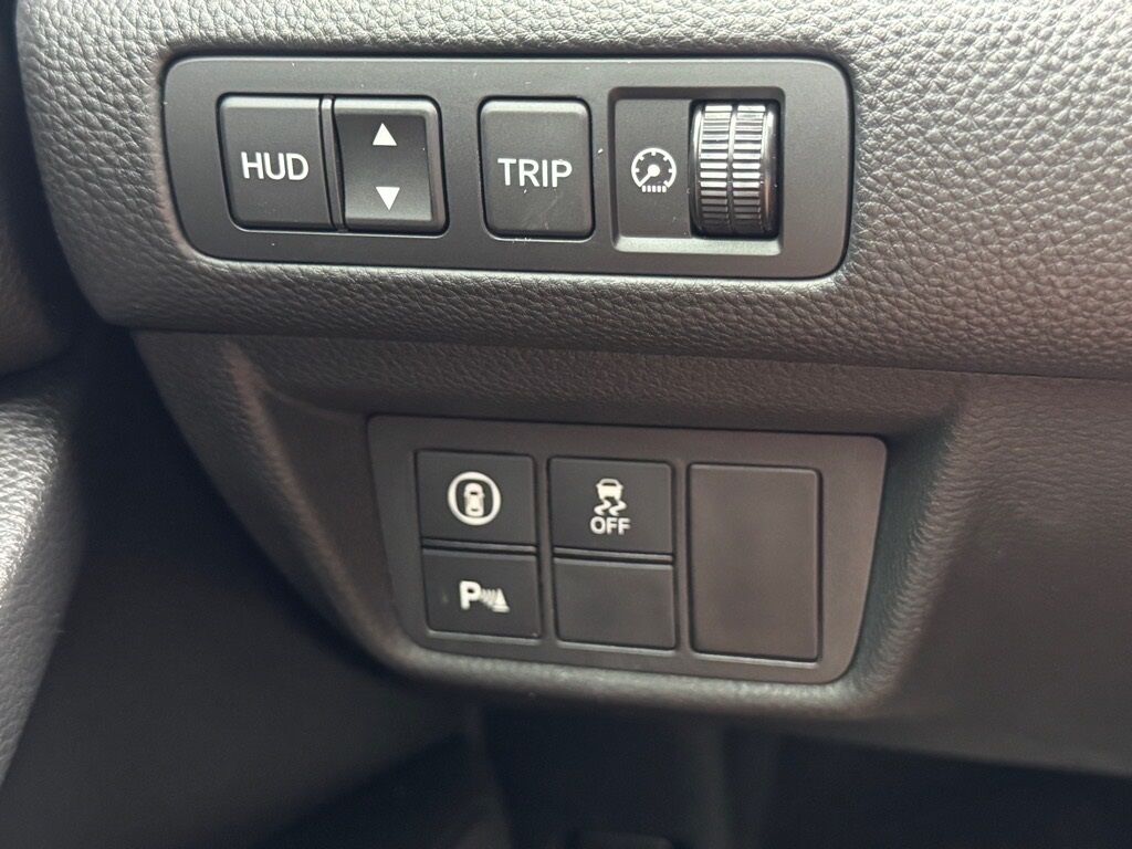 2021 Honda Accord Touring 2.0T Morristown TN 2021 Honda Accord Touring 2.0T Morristown TN