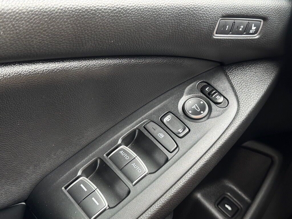 2021 Honda Accord Touring 2.0T Morristown TN 2021 Honda Accord Touring 2.0T Morristown TN