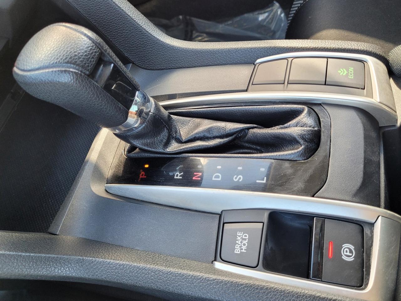 2021 Honda CIVIC LX Vacaville CA 2021 Honda CIVIC LX Vacaville CA