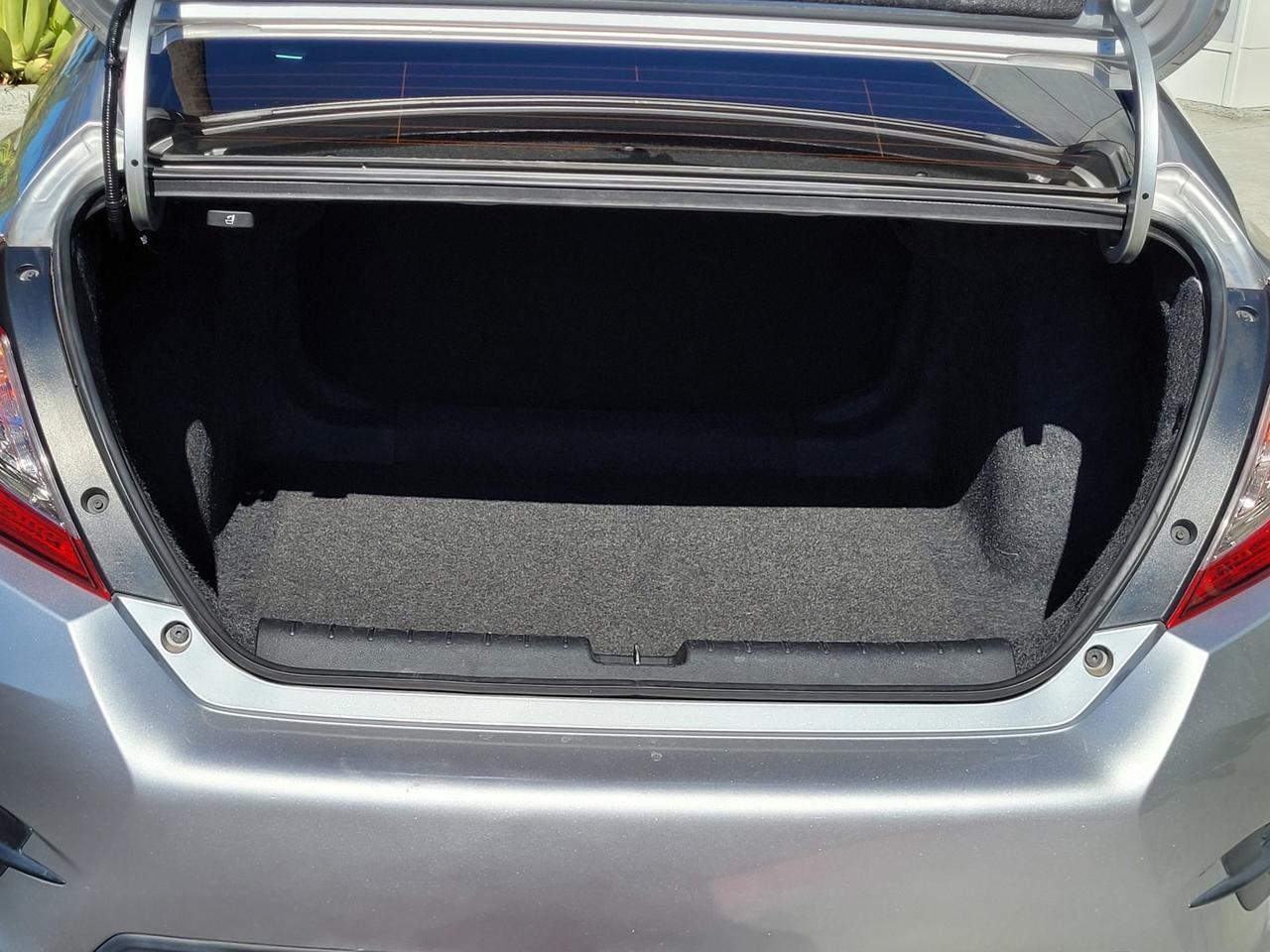 2021 Honda CIVIC LX Vacaville CA 2021 Honda CIVIC LX Vacaville CA