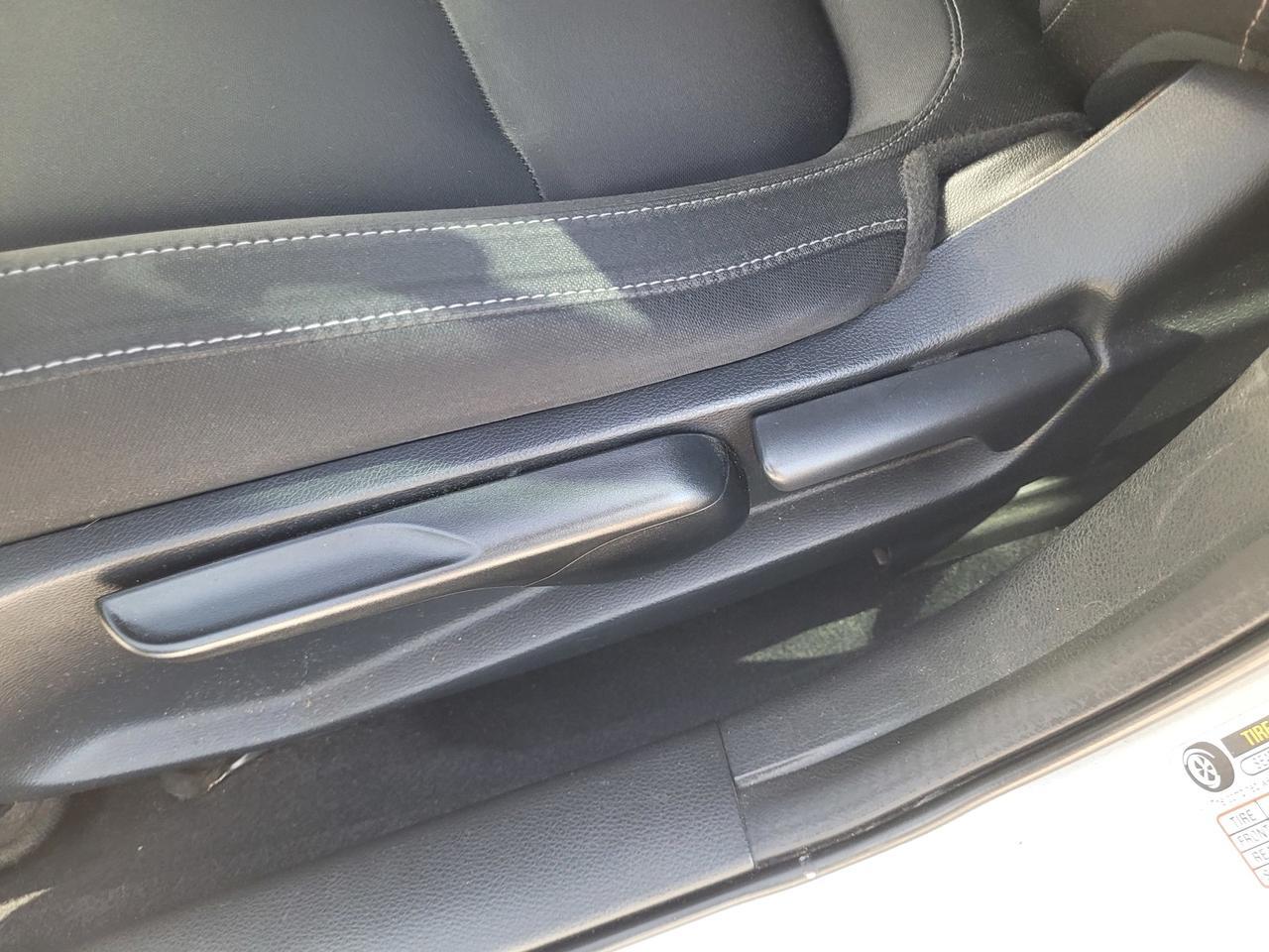 2021 Honda CIVIC LX Vacaville CA 2021 Honda CIVIC LX Vacaville CA