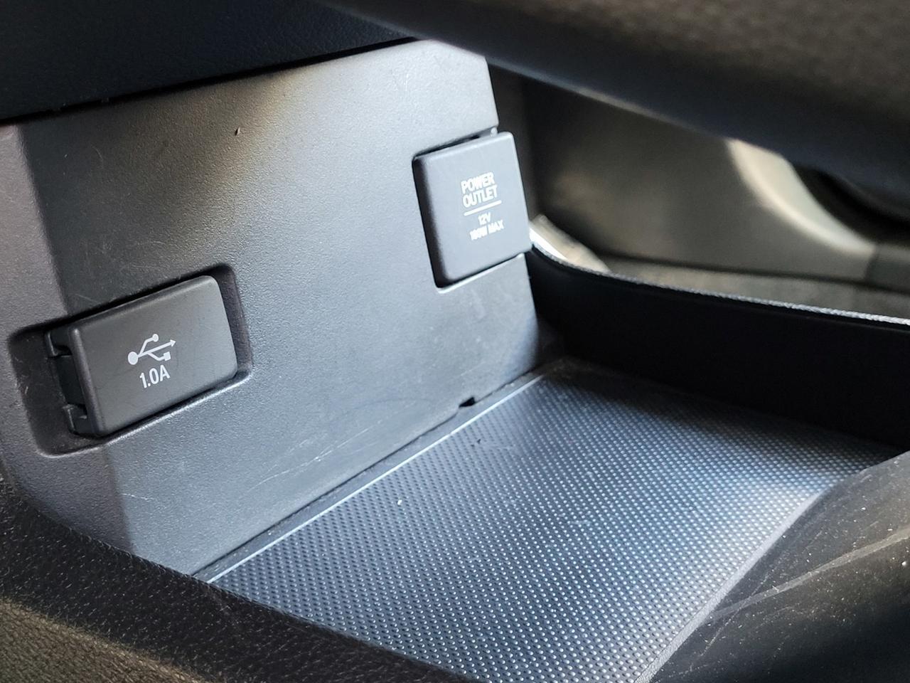 2021 Honda CIVIC LX Vacaville CA 2021 Honda CIVIC LX Vacaville CA